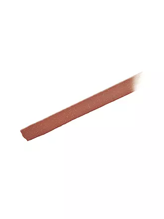 YVES SAINT LAURENT | Lippenstift -  Rouge Pur Couture The Slim Velvet Radical ( 303 ) | camel